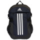 Adidas Τσάντα πλάτης Power VI Adidas Τσάντα πλάτης Power VI